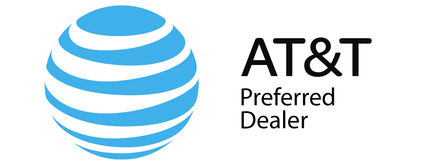 att.png