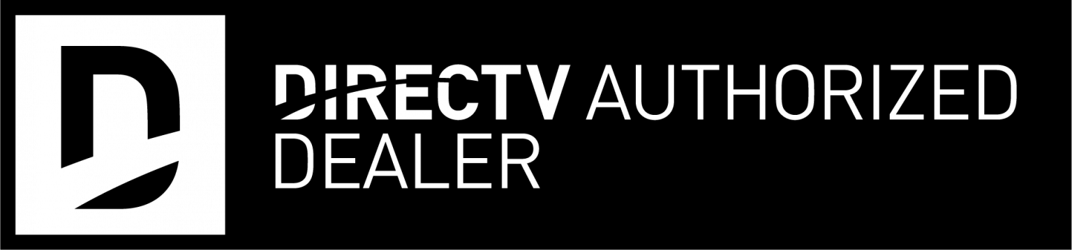 directv.png