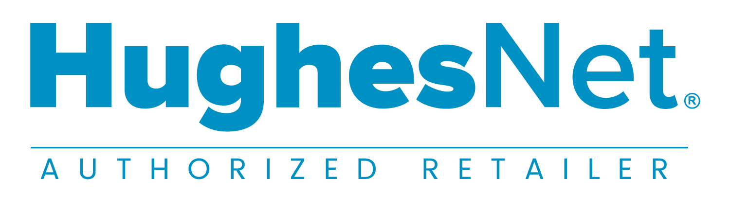 hughesnet.png