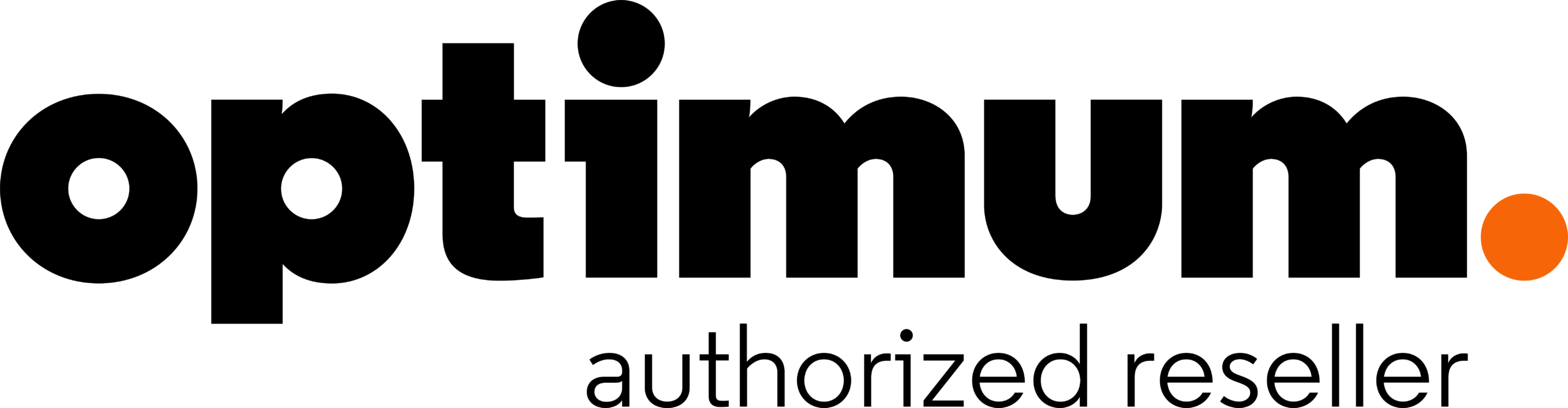 optimum.png scaled